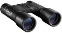 Binoculars / Monocular Bushnell Powerview FRP 10x32 