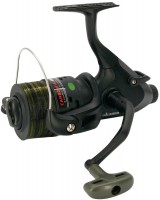 Reel Okuma Carbonite Baitfeeder CBF-140 