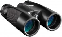 Photos - Binoculars / Monocular Bushnell Powerview 10x42 