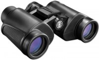 Photos - Binoculars / Monocular Bushnell Powerview 7x35 