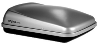 Photos - Roof Box Hapro Roady 311 