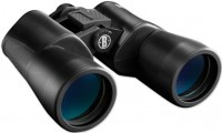 Binoculars / Monocular Bushnell Powerview 16x50 Porro 