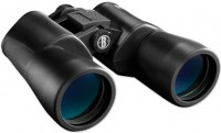 Photos - Binoculars / Monocular Bushnell Powerview 20x50 