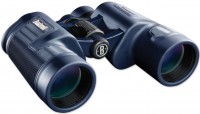 Photos - Binoculars / Monocular Bushnell H2O 12x42 