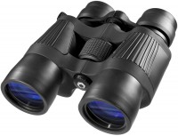 Binoculars / Monocular Barska Colorado 7-21x40 