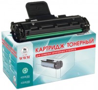 Photos - Ink & Toner Cartridge WWM LC43N 