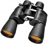 Photos - Binoculars / Monocular Barska Gladiator 10-30x50 