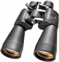 Binoculars / Monocular Barska Gladiator 10-30x60 