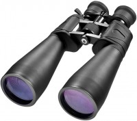 Photos - Binoculars / Monocular Barska Gladiator 12-60x70 