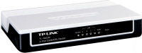 Photos - Router TP-LINK TL-R402M 
