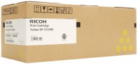 Photos - Ink & Toner Cartridge Ricoh 406482 