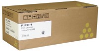 Photos - Ink & Toner Cartridge Ricoh 406055 