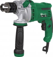 Photos - Drill / Screwdriver STATUS DP750 