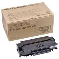 Photos - Ink & Toner Cartridge Ricoh 413196 