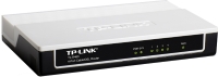 Photos - Router TP-LINK TL-R460 