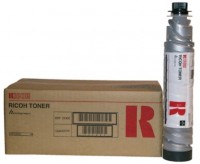 Photos - Ink & Toner Cartridge Ricoh 841040 