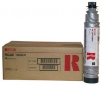 Photos - Ink & Toner Cartridge Ricoh 841347 