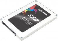 Photos - SSD A-Data Premier Pro SP920 ASP920SS3-128GM-C 128 GB