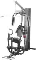 Photos - Strength Training Machine HouseFit DH-8157 