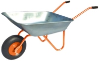 Photos - Wheelbarrow / Trolley Prorab HB 840 