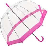 Umbrella Fulton Birdcage-1 L041 