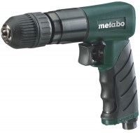 Photos - Drill / Screwdriver Metabo DB 10 604120000 