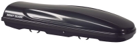 Photos - Roof Box Mont Blanc Triton 450