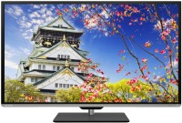 Photos - Television Toshiba 40L5353 40 "