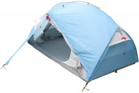 Photos - Tent BASK Pinnate 2 