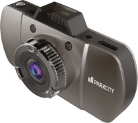 Photos - Dashcam ParkCity DVR HD 450 