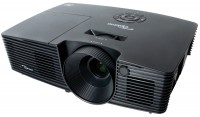 Photos - Projector Optoma DX346 