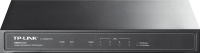 Router TP-LINK TL-R600VPN 