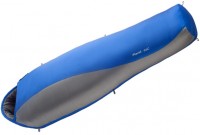 Photos - Sleeping Bag BASK Placid S
