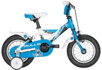 Photos - Kids' Bike Bulls Tokee 12