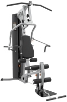 Photos - Strength Training Machine Life Fitness G2 Home Gym 