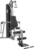 Photos - Strength Training Machine Life Fitness G3 Home Gym 