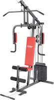 Photos - Strength Training Machine Life Gear G5 