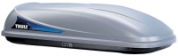 Photos - Roof Box Thule Ocean 200 