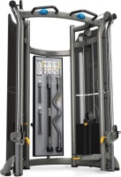 Photos - Strength Training Machine Matrix G3-MSFT300