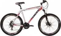 Photos - Bike Ardis Hermes MTB 26 frame 17 