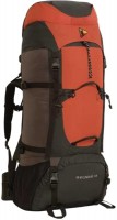 Photos - Backpack BASK Shivling 90 V3 90 L