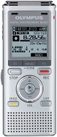 Photos - Portable Recorder Olympus WS-831 