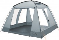 Tent Easy Camp Daytent 