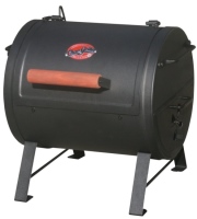 Photos - BBQ / Smoker Char Griller Table Top 