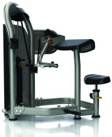 Photos - Strength Training Machine Matrix G3-S40 