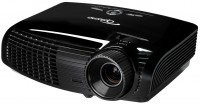 Photos - Projector Optoma HD131Xe 