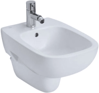 Photos - Bidet Kolo Style L25100 