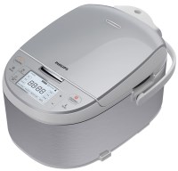 Photos - Multi Cooker Philips Avance Collection HD 3095 