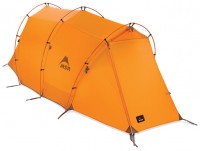 Photos - Tent MSR Dragontail 