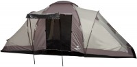 Photos - Tent Nordway Twin Sky 4 